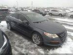 Driver Left Front Spindle/knuckle Fits 09-17 Cc 359214. Fixed Price $88.00.