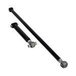 Ridetech 11296699 Upper Strongarm/panhard Bar Kit, 65-66 Impala. Fixed Price $450.00.