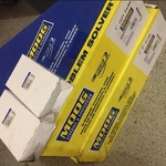 Moog Lower Control Arm RK640425/RK640426 Camber Kit K100127 96-02 Toyota 4RUNNER. Fixed Price $110.00.