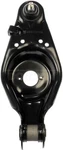 Dorman 521-609 Suspension Control Arm For Select 98-03 Dodge Models. Fixed Price $163.24.
