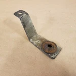 Jaguar XJ6 XJ12 Xjs Original Rear Suspension Radius Arm Safety Strap C42220 Oem. Fixed Price $39.99.