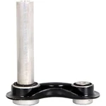 Delphi TC3013 Control Arm Link For 08-19 Bmw X5 X6. Fixed Price $58.99.
