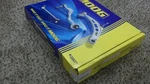 For Volvo S60 V70 Front Passenger Right Suspension Control Arm Moog Vv Wp 0379. Fixed Price $100.00.