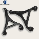 Awd Front Lower Control Arms With Ball Joint For Chrysler 300 Challenger Charger. Fixed Price $124.09.