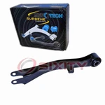 Mevotech Supreme CMS801049 Suspension Trailing Arm For CP5206 523-037 Md. Fixed Price $57.17.