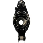 Dorman 521-609 Suspension Control Arm. Fixed Price $207.39.
