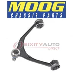 Moog RK620336 Suspension Control Arm Ball Joint For TC2932 MS86105 FA4923 Uz. Fixed Price $160.53.