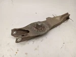2004 - 2012 Chevrolet Malibu Rear Passenger Lower Control Arm. Fixed Price $49.00.
