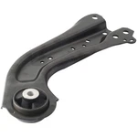 TC8301 For Delphi. Fixed Price $92.94.