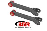 Bmr 16-17 For 6TH Gen Camaro Non-adj. Upper Trailing Arms (polyurethane) Black. Fixed Price $131.99.