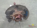 2013 Ford C-max Front Spindle Knuckle Right. Fixed Price $95.00.