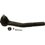 Steering Tie Rod End Moog ES3474 Fits 99-04 Jeep Grand Cherokee. Fixed Price $28.10.