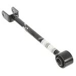 New Oem Nissan 2002-2008 Altima Maxima Rear Suspension Trailing Arm 55110-3Z000. Fixed Price $45.48.