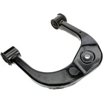 Dorman 521-815 Suspension Control Arm. Fixed Price $131.46.