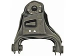 Dorman Front Left Upper Control Arm Ball Joint Assy For 1998-00 Isuzu Ho. Fixed Price $83.53.