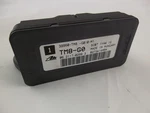 2011-2017 Honda Odyssey Yaw And Rate Sensor 39960-TM8-G01. Fixed Price $37.78.