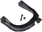 Suspension Control Arm-rwd Front Left Upper Mas CA90337. Fixed Price $46.28.