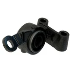 Uro Parts 31126757561 Control Arm Bushing For 02-08 Mini Cooper. Fixed Price $51.33.