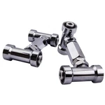2PCS Fit 89-94 Skyline GTR/300ZX Z32 Adjustable Front Upper Camber Control Arms. Fixed Price $124.12.