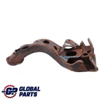 Mini Cooper One R50 R52 R53 W10 W11 Rear Axle Left N/s Trailing Arm 6762037. Fixed Price $103.56.