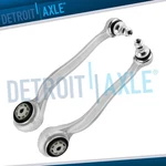 Rwd Front Lower Forward Control Arms Set C300 C350E CLS450 E300 E350 E400. Fixed Price $110.87.