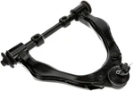 Suspension Control Arm And Ball Joint Assembly Dorman Fits 95-04 Toyota Tacoma. Fixed Price $164.99.