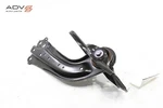 2019 - 2024 Lexus UX250H UX200 Rear Left Side Trailing Control Arm Oem. Fixed Price $103.99.