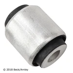Beck Arnley Suspension Control Arm Bushing For Audi 101-5820. Fixed Price $21.40.