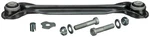 For 2005-2011 Mercedes-benz SLK55 Amg Suspension Trailing Arm Rear Lower Delphi. Fixed Price $44.66.