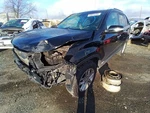 Passenger Lower Control Arm Rear Spring Seat Swb Awd Fits 13-18 Santa Fe. Fixed Price $113.02.