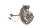 15-20 Bmw M4 Coupe Passenger Right Front Spindle Assembly. Fixed Price $285.00.