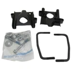 Ford 3F2Z-5L005-A Trailing Arm Kit (genuine). Fixed Price $24.95.