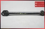 2002-2010 Lexus Lift Rear Back Suspension Lower Control Trailing Arm Oem. Fixed Price $42.00.