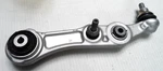 Mercedes Benz Lower Control Arm Right Side 2053306610 (brand New). Fixed Price $280.49.