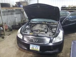 Lower Control Rear Main Spring Support Fits 09-20 370Z 2122885. Fixed Price $90.25.
