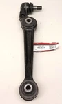 Motorcraft MCF-24 Suspension Control Arm And Ball Joint Assembly 6M8Z-3078-A. Fixed Price $80.00.
