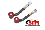 Bmr Suspension UTA112H Control Arm Fits: 2015-2020 Dodge Challenger,. Fixed Price $360.44.