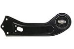 For Hyundai IX35, Tucson Control Arm - Actuator Rod. Fixed Price $110.38.