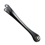 102-7950 Beck Arnley Trailing Arm Rear For 320 330 328 Bmw 230I Xdrive M240I. Fixed Price $87.21.