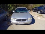Passenger Right Lower Control Arm Rear Fits 97-05 Park Avenue 1120463. Fixed Price $64.94.