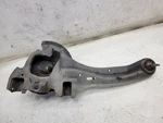 2004 2005 2006 2007 2008 2009 Mazda Rear Left Spindle Knuckle Hub B35P-28-250. Fixed Price $157.50.
