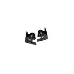 QA1 Trailing Arm Relocation Bracket 5275. Fixed Price $133.95.