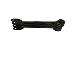 2011 2012 Infiniti G25 Left Rear Lateral Trailing Arm Side 2PEC Oem 10621. Fixed Price $49.00.