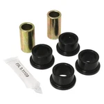 For Chevy C10 Pickup 61-72 Energy Suspension 3.7104G Rear Track Arm Bushings. Fixed Price $20.69.