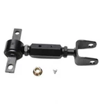 Suspension Control Arm Moog RK641886. Fixed Price $161.12.