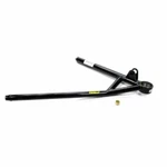 Ppm 16518-S1PCMX Control Arm Tubular Left 5/8" Rod End Lower 18" Long. Fixed Price $205.46.