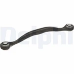 Control/trailing Arm, Wheel Suspension Delphi TC7909. Fixed Price $84.54.