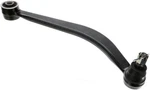 Dorman 521-050 Suspension Control Arm Fits 2014 Kia Sedona. Fixed Price $71.88.