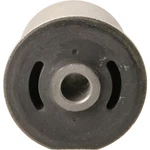 Moog K200257 Control Arm Bushing To Axle (lower Rear) For 02-03 Liberty. Fixed Price $26.67.