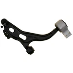 Moog Control Arm. Fixed Price $176.48.